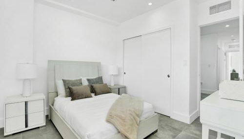 Villa Oasis Mirage - Foto 3