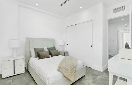 Villa Oasis Mirage - Foto 3