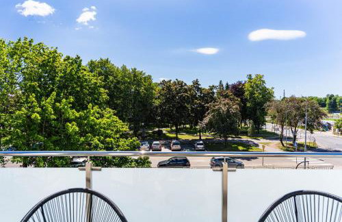 Apartament N18 - Foto 25