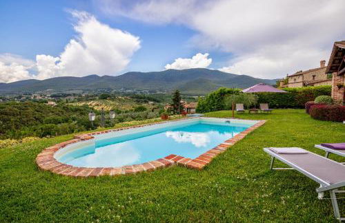 San Rocco 4, Emma Villas - Foto 23