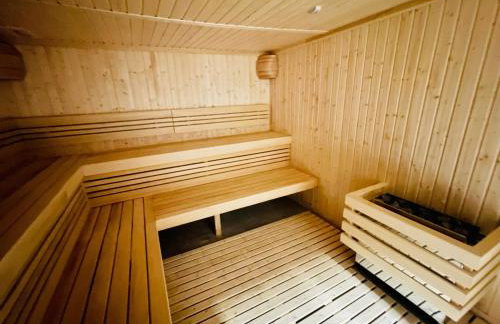 Apartament Marin - Photo 25