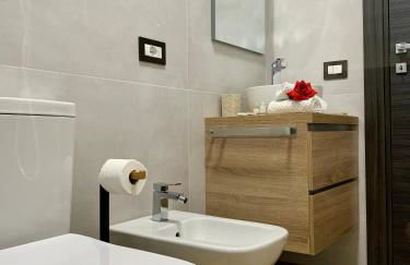 Griseo - Sicily Vista - Foto 28