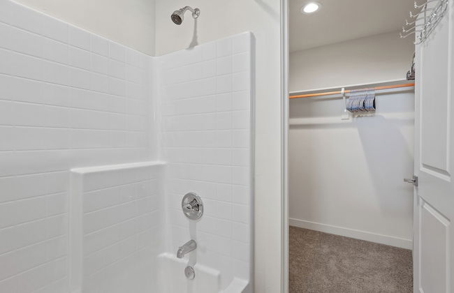 Bliss Flagstaff 49 - Foto 23