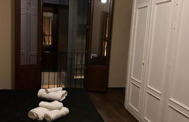 Moratin n3 apartamento 150m2 en el centro - Foto 18