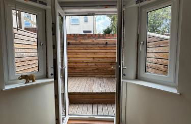 Cellar Suite - Foto 5