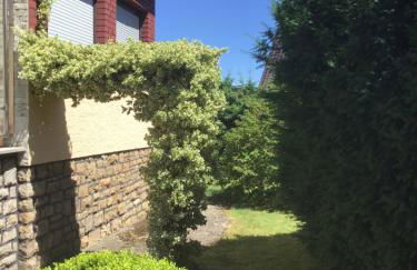 Ferienhaus Klasen - Foto 4