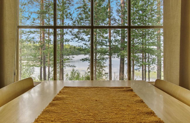 Sammallahti - Foto 8