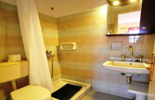 Apartments Corfu Sun Pool Side - Foto 18