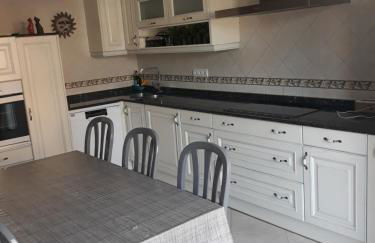 Villa Las Bahías - Foto 38