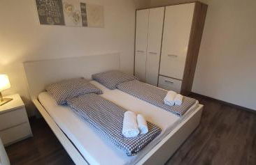 Haus Schneider - Photo 15