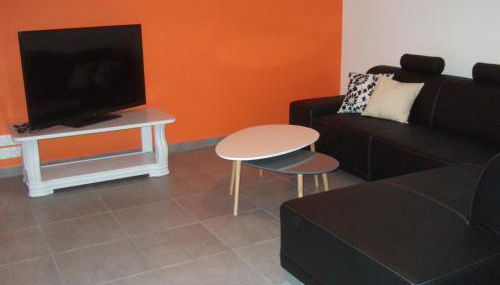 Gite Les Gobelins - Photo 5