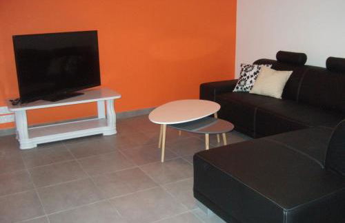 Gite Les Gobelins - Foto 5