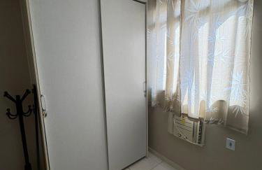 Apartamento Luxo Belém COP30 - Foto 18