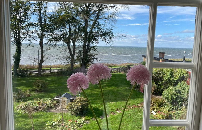 Holiday Home in Mörbylånga - Foto 28