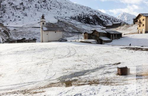 BAITA NOEMI - Foto 20