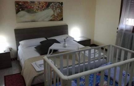 Valley House - Foto 14