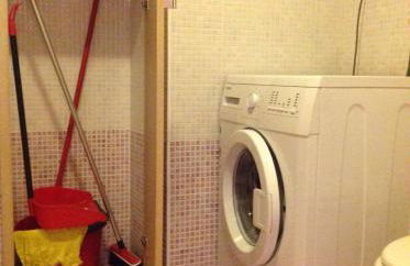 Appartamenti Piazzi - Photo 26