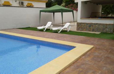 San Nicolás - Foto 15