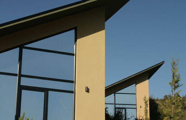 Bote Farms - Agritourism - Foto 50