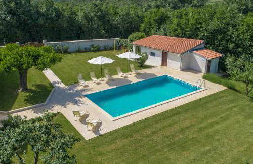 Holiday Home Tijan by Interhome - Photo 39