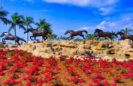 Luxurious Golf Condo W/ Resort Pool and Amenities! - Foto 38