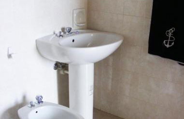 Villa Guardiola - Foto 12