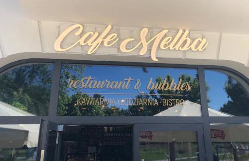 Luxury Apartments in Residence Maritime - Foto 43