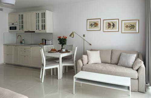 SPOT JURATA - Foto 56