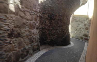 Casa Bica do Cais - By the Sea - Photo 25