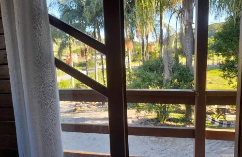 The hideout - Foto 7