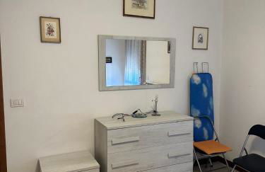 Abate Appartament - Foto 10