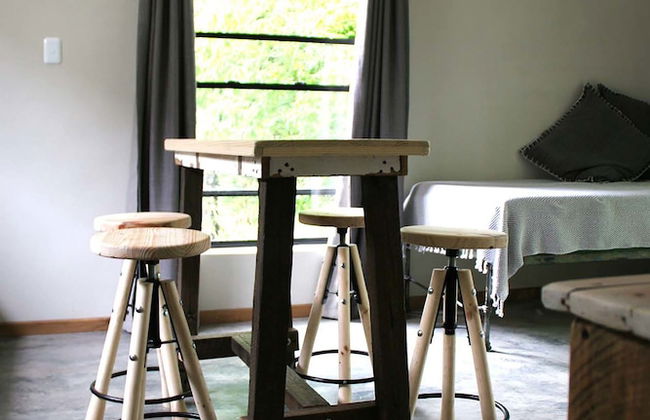 Avo and Oak - Foto 45