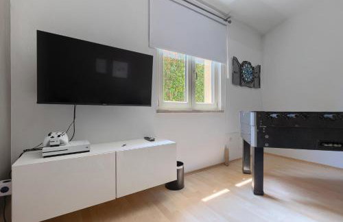 Villa Nona Nina - Foto 22