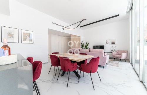 Villa Coral deluxe oasis by OYOOSTAYS - Foto 19