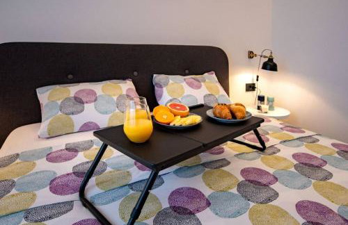 Novouređeni apartman Marko - Foto 16