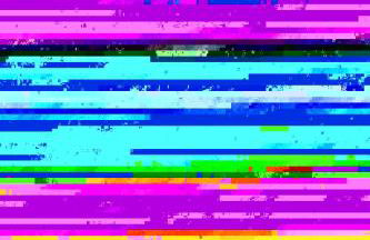 Lavish Holiday Home in Bad Munstereifel With Sauna - Foto 48