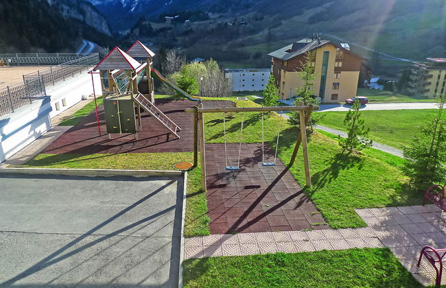 Edelweiss A - Foto 16