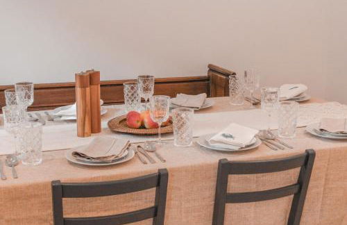 East Street Beach House - luxury living by the sea - Photo 13