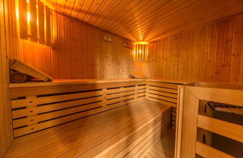 Il Poggiolo ai Casini - Foto 67