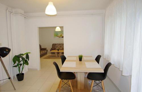 Apartments Nikolina - Photo 44