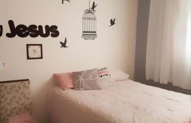 Casa aconchegante no centro de Ouro Fino - Foto 5