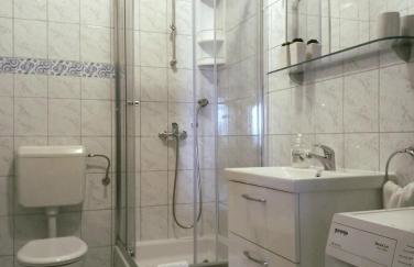 Apartments Borovina - Foto 35