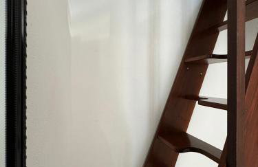 Kasteli loft apartment - Foto 15