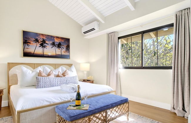 Kuilima Estates by KBM - Foto 20