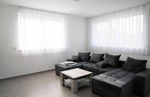 KoschenOase Wohnung mit Seeblick 4 Personen - Foto 14