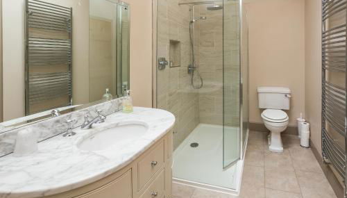 Crookhouse Mill - Foto 5