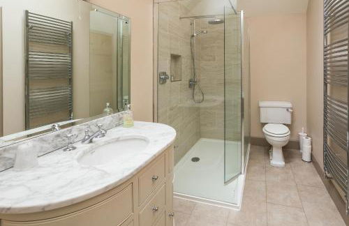 Crookhouse Mill - Photo 5