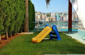 Albufeira Marina Villa 27 - Foto 21