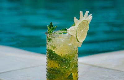 Villa Vasiliadi - Foto 35