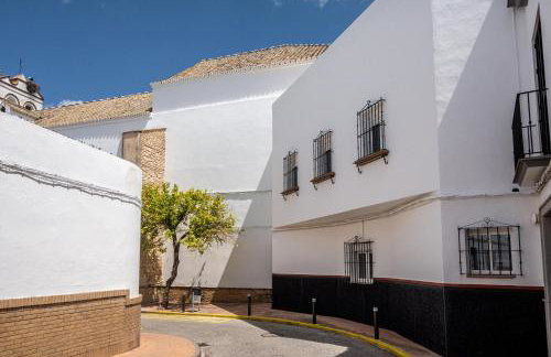 Santa Clara Home - Photo 9